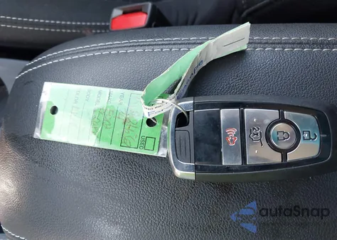 2024 Ford Escape Active from USA, damaged, VIN 1FMCU0GN8RUB31567